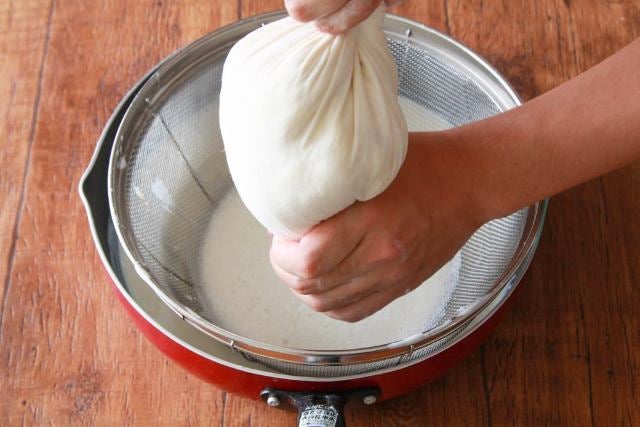 column_31050e9cb5b3da6ff291c5e798943eba.