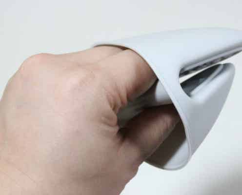 もう布製には戻れない♡見つけてすぐカゴ行きだった100均キッチングッズ