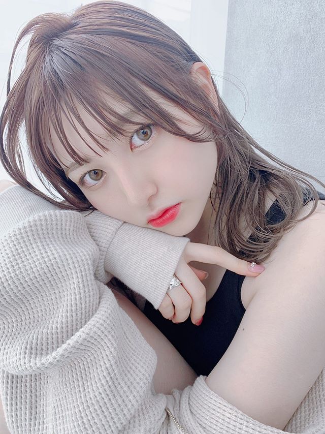 尾形春水（提供写真）