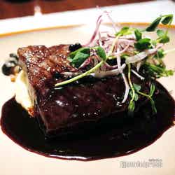 ホテルインディゴ箱根強羅(C)モデルプレス