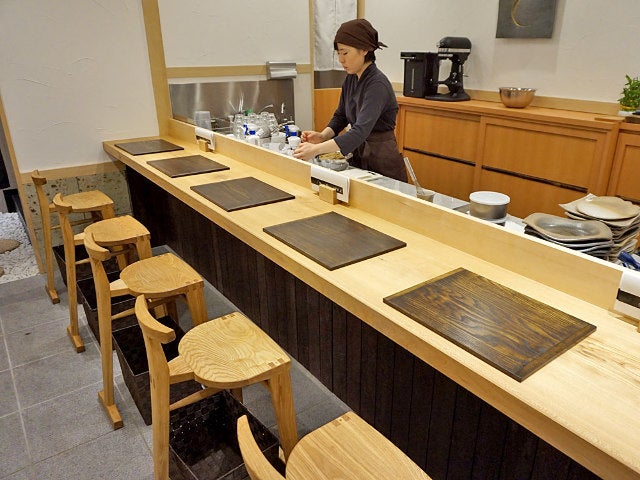 column_e189299bd860ef084c55b1281967b9af.