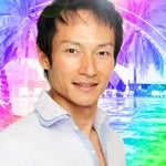 ウォーキング・プロデューサー OK和男