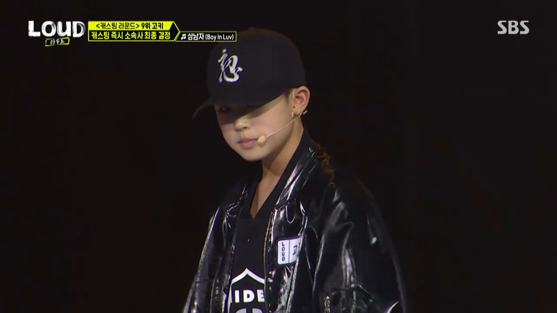 コウキ （提供写真）