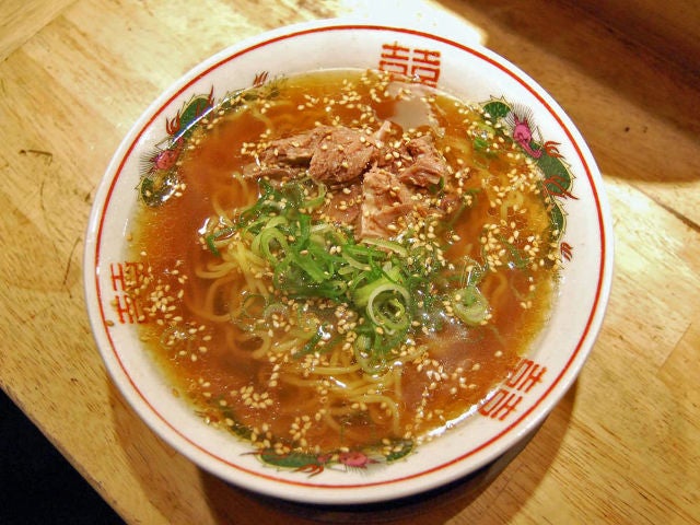 column_42be0a5d824327e16cfcbe540584eae3.