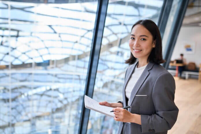 現代の「家庭的な女性」のイメージ像は変化してきている？