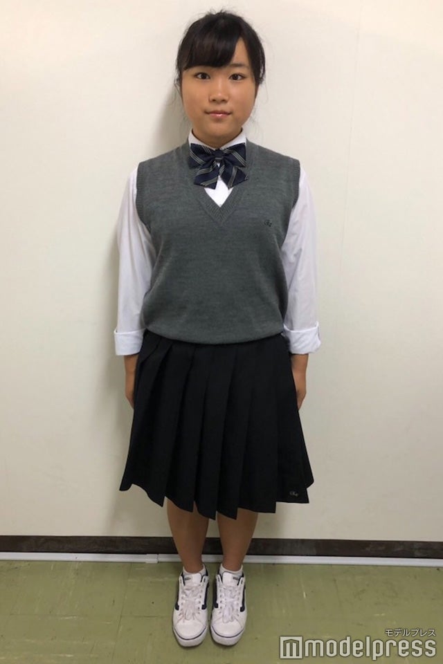 Bブロック候補者