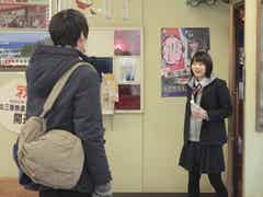 あまちゃん じぇじぇ 種市先輩に思い切って愛の告白 モデルプレス あまちゃん じぇじぇ 種市先輩に思い切って愛の告白 モデルプレス