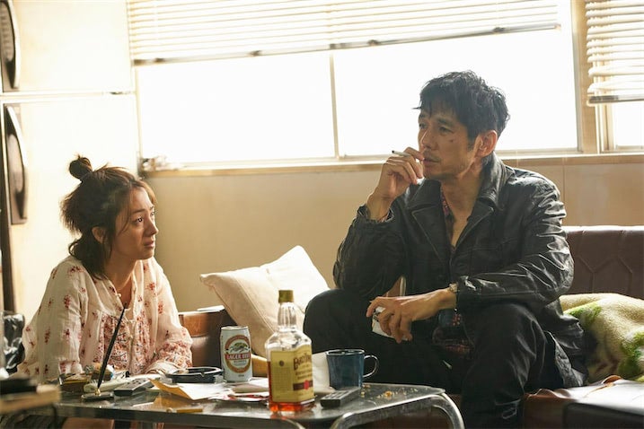 西島秀俊主演『時には懺悔を』が描く「割り切れない人間」の心 事件の真相よりも深く刺さる罪と後悔