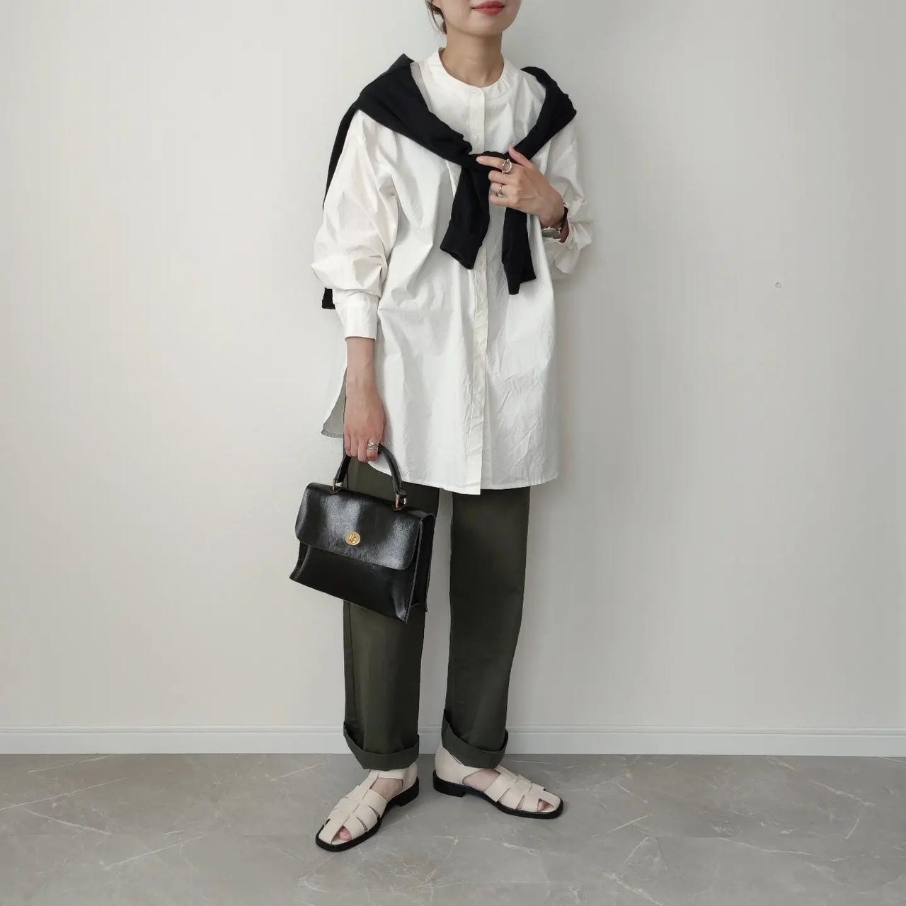 画像4: