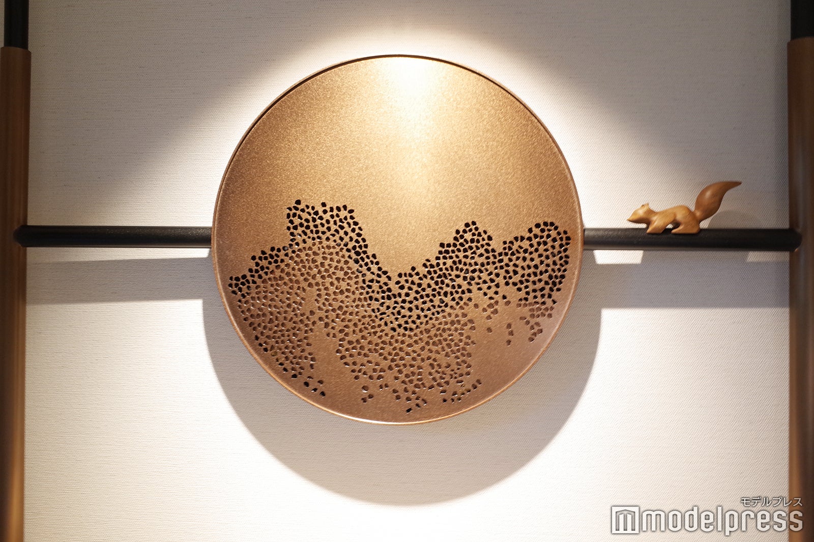 ホテルインディゴ軽井沢（C）モデルプレス