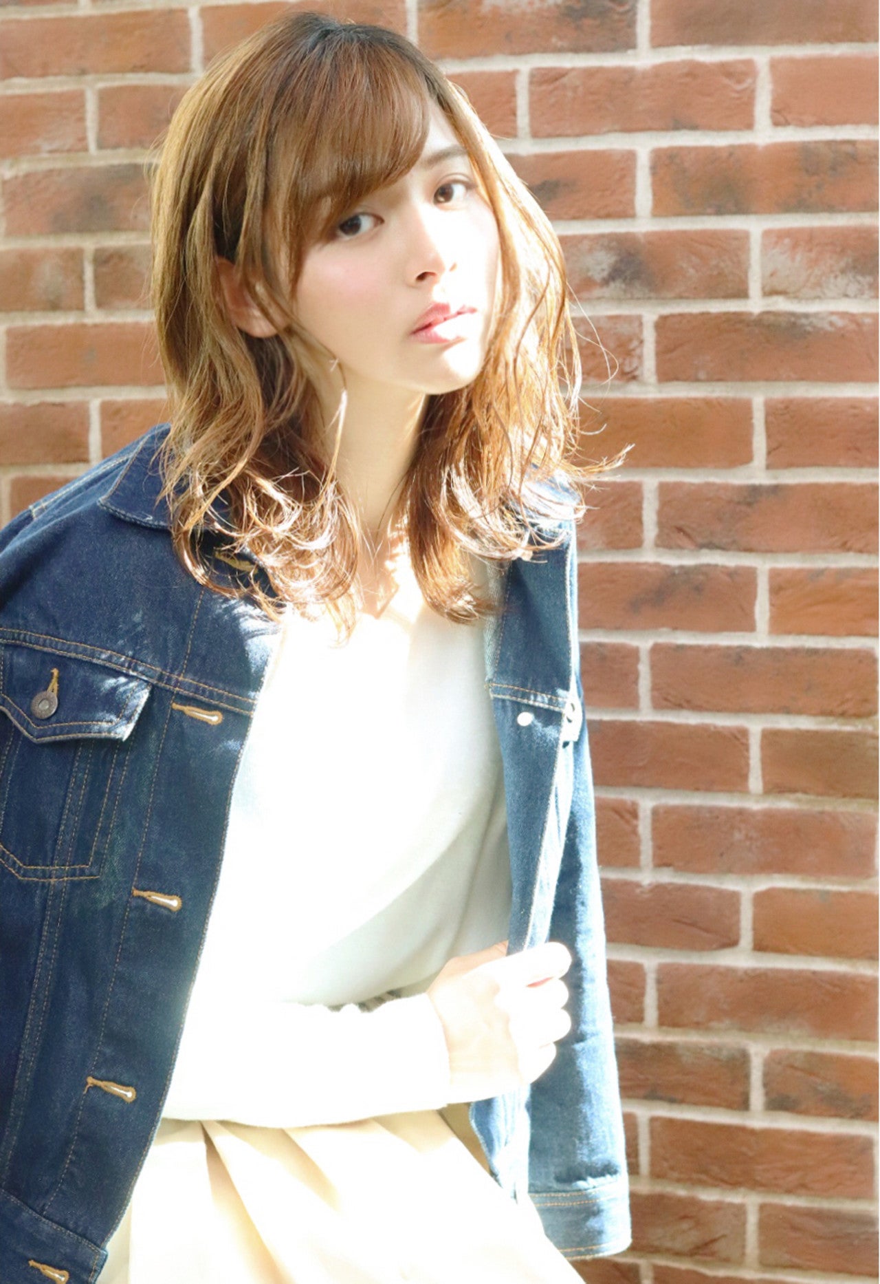 81f131e11d29fffecd3b861a09a1a23d_51dba4f