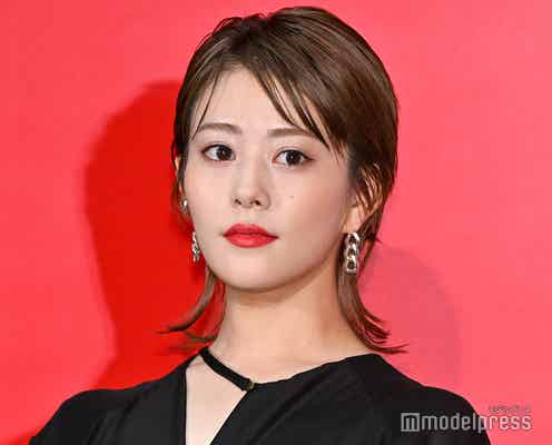 「バービー」日本版吹き替え・高畑充希、原爆画像巡る騒動に胸中つづる「本当に本当に残念」