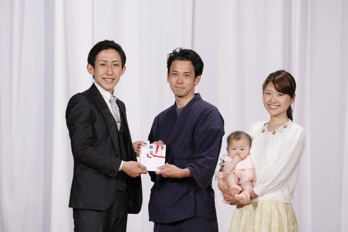 Non Style石田明 泣いてしまいました 才能に感嘆 モデルプレス Non Style石田明 泣いてしまいました 才能に感嘆 モデルプレス