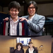 Radwimpsの画像 写真 ニュース記事一覧 モデルプレス Radwimpsの画像 写真 ニュース記事一覧 モデルプレス