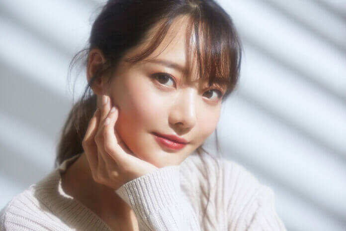 モテる女は裏でやってる。本音すぎる行動