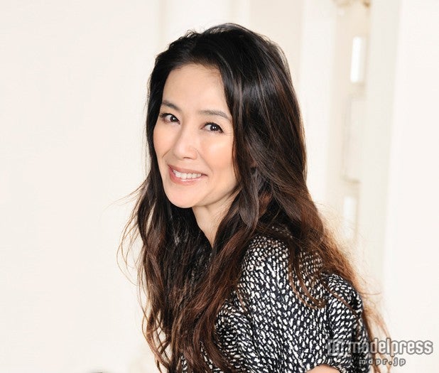 協会特別賞：萬田久子