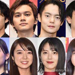 窪田正孝の画像 写真 ニュース記事一覧 モデルプレス 窪田正孝の画像 写真 ニュース記事一覧 モデルプレス
