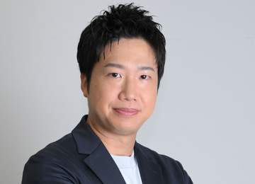 水谷隼氏、パリのヴィトンで100万円爆買いも…翌日は「24年8月5日、何があったか覚えてますか？」