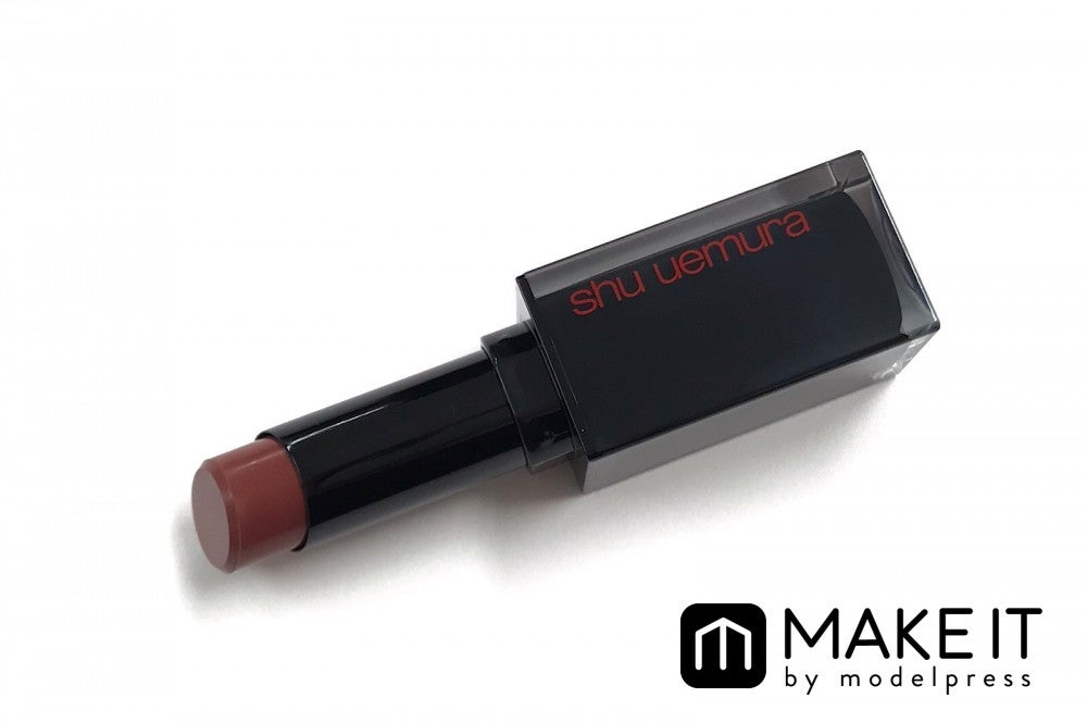 ルージュ アンリミテッド アンプリファイド／A BR 762 (C)メイクイット