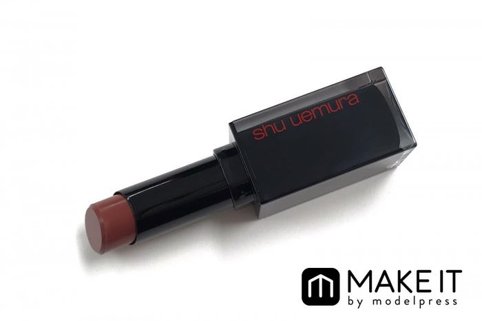 ルージュ アンリミテッド アンプリファイド/A BR 762 (C)メイクイット