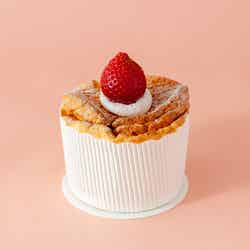 Yokohama Strawberry Festival 2025/提供画像