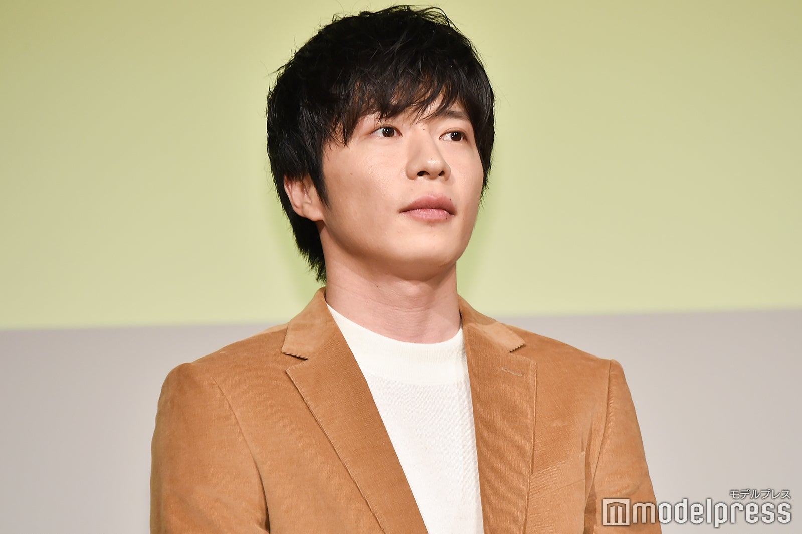 田中圭（C）モデルプレス