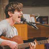 料理上手なイメージのあるジャニーズランキング 1位 13位 モデルプレス 料理上手なイメージのあるジャニーズランキング 1位 13位 モデルプレス