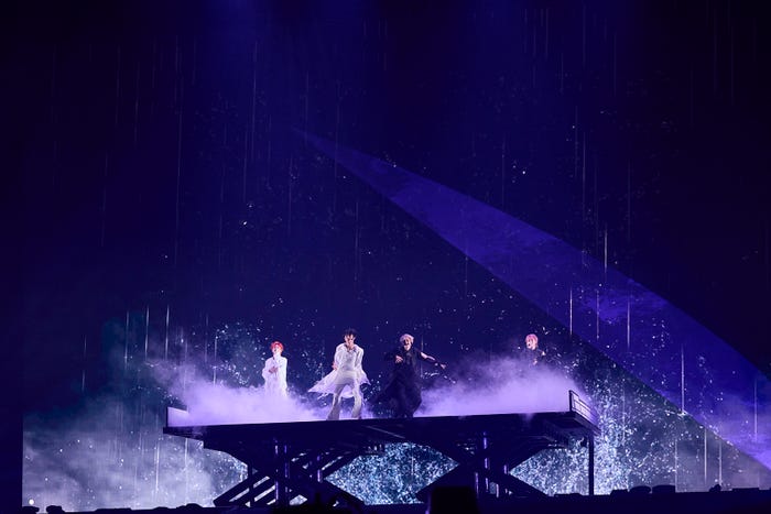 タカシ、タクヤ、ユーキ、シューヤ/米山三郎、笹森健一