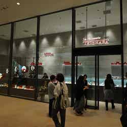 KITTE大阪/提供画像