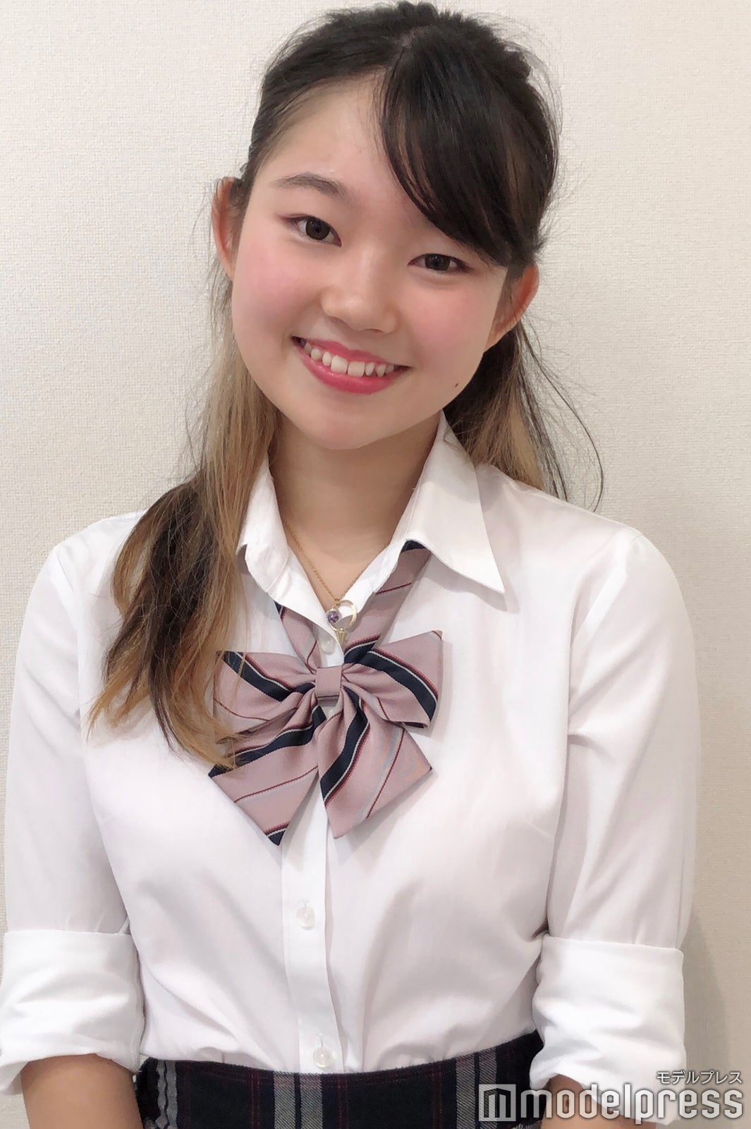 関東エリア候補者