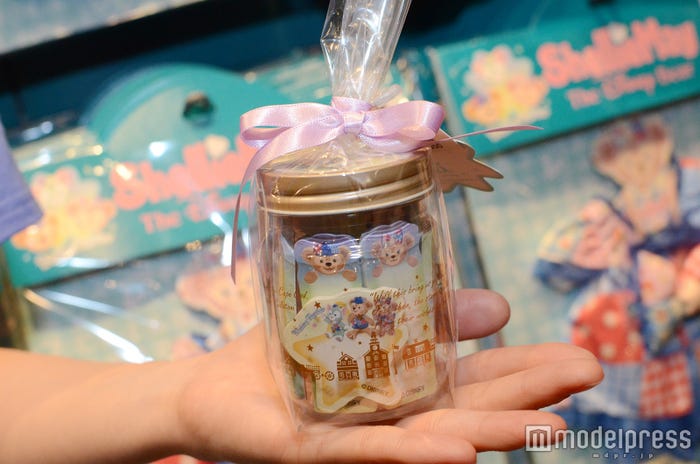 ふせんセット¥950(C)モデルプレス