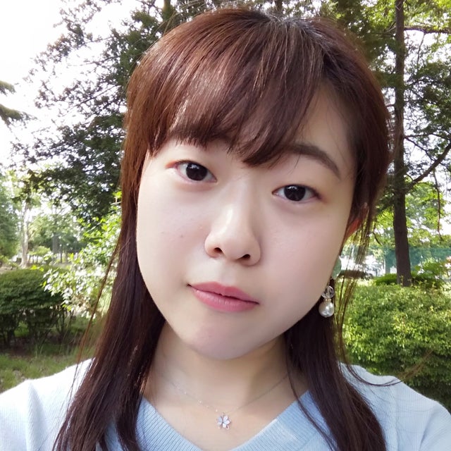 「FRESH CAMPUS CONTEST 2019」二次エントリー通過者（提供画像）