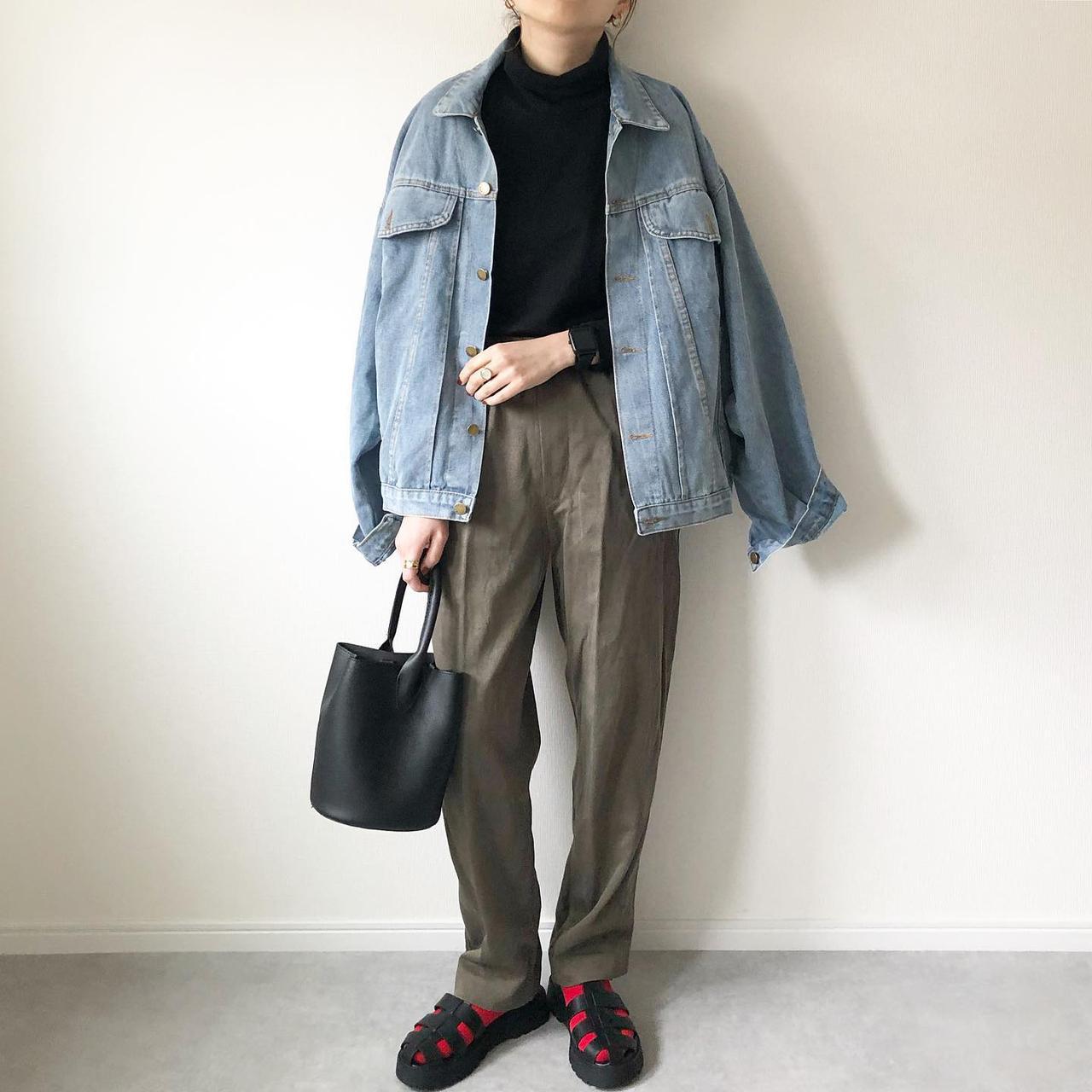 画像3: