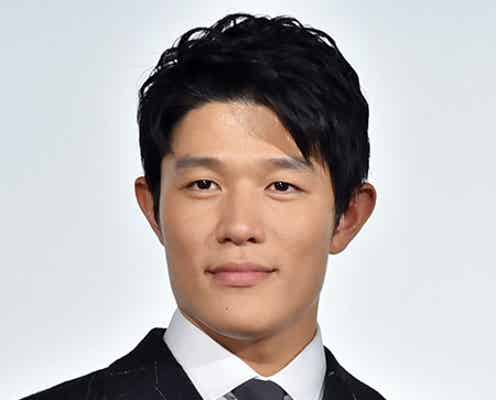 「タラレバ」早坂さん(鈴木亮平)の切ない涙に反響「良い人過ぎる」「仏ですか」 “結婚志願”する女子続出