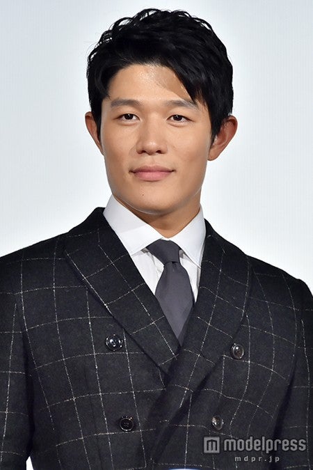 鈴木亮平の ストイック過ぎる 役作り キロ減から30キロ増 変幻自在の肉体改造秘話を告白 モデルプレス 鈴木亮平の ストイック過ぎる 役作り キロ減から30キロ増 変幻自在の肉体改造秘話を告白 モデルプレス