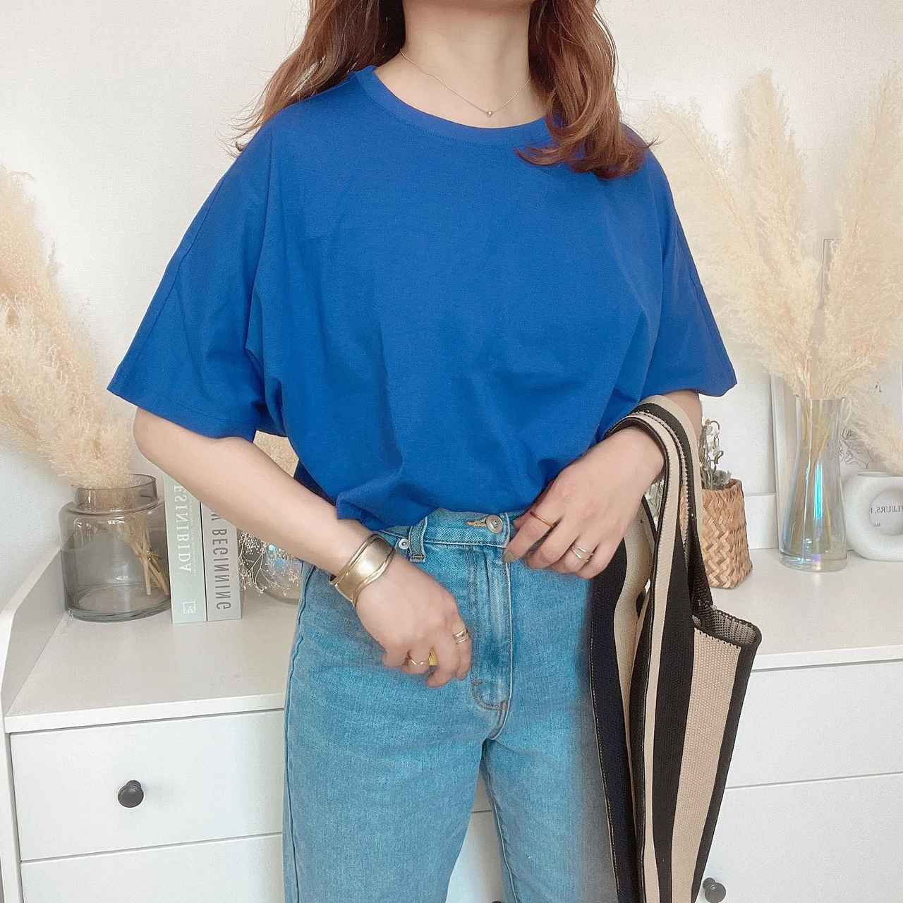 画像2: