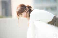 これも 可愛い 彼がひそかに可愛いと思っている彼女の変なところ 4選 モデルプレス これも 可愛い 彼がひそかに可愛いと思っている彼女の変なところ 4選 モデルプレス