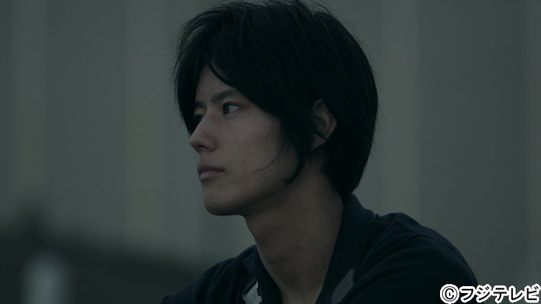 岩永徹也／6月14日放送回より