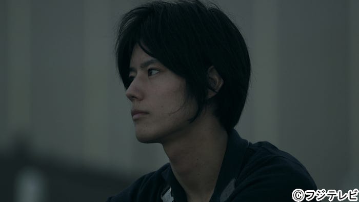 岩永徹也/6月14日放送回より