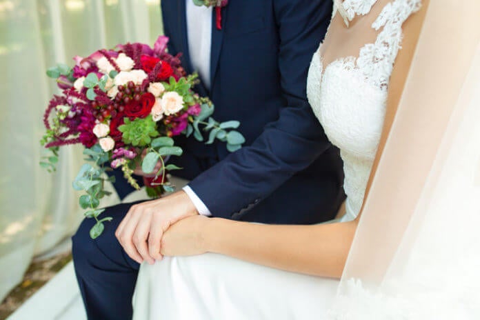 これって洗脳？彼に「運命」と思わせるシチュエーション