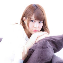合コンでドン引きされる「モテたい女子のNG気遣い」4選