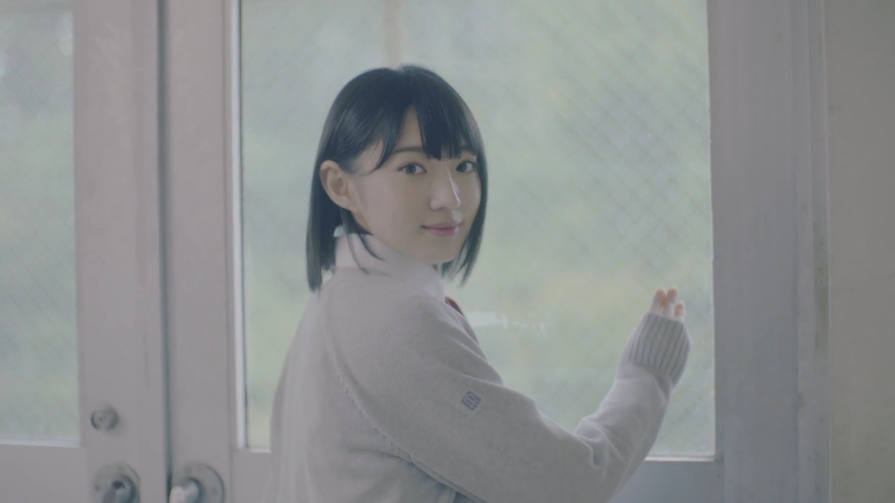 NMB48太田夢莉、YouTuberのMVで主演　｢青いベンチ｣｢なんでもないや｣など7種を7日連続公開