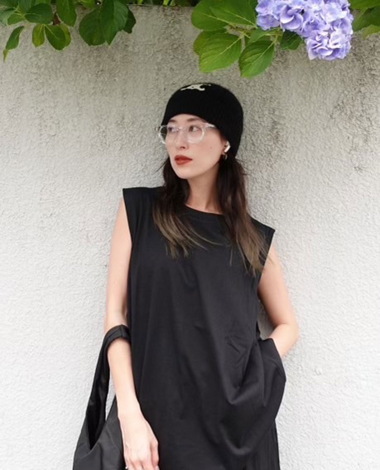 山本優希（提供写真）