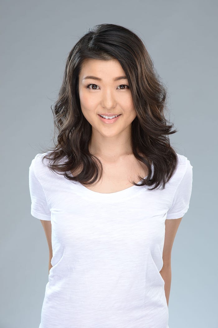 宮本絢子 (提供写真)