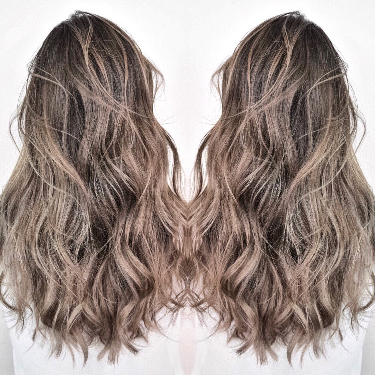 f39d7dab33a2b73baa04c27a1140e5c7_671785a