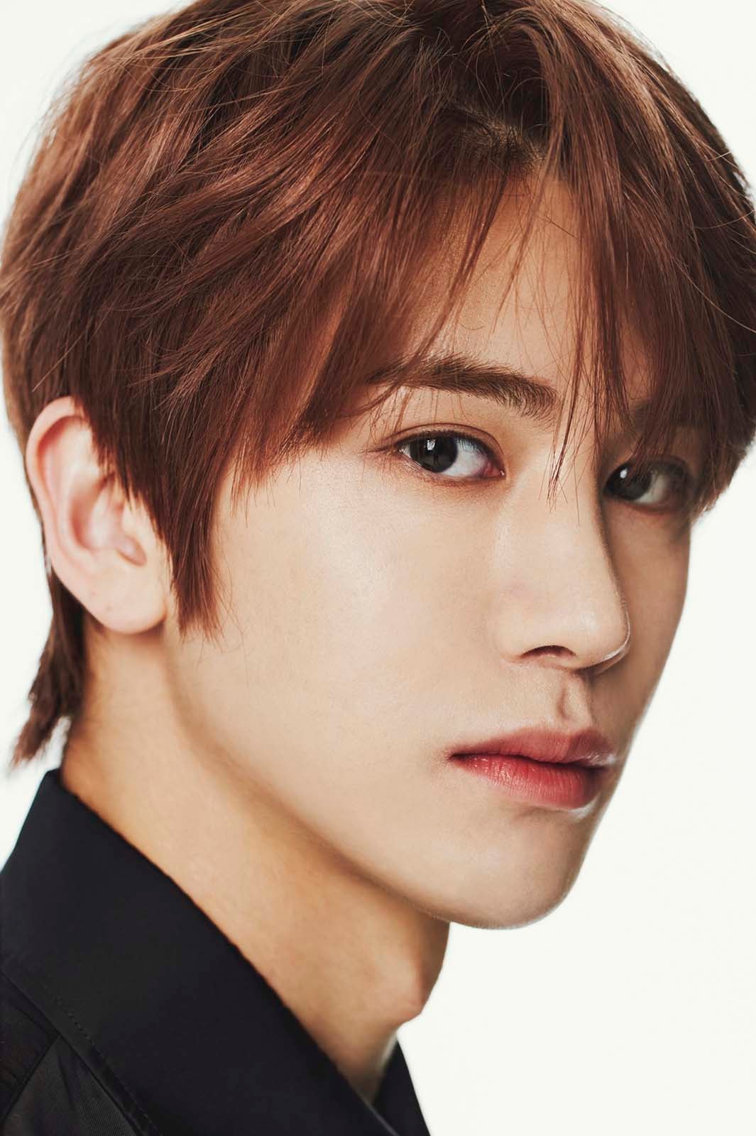 画像3/6) NCT、新リアルバラエティ番組放送決定 ショウタロウ