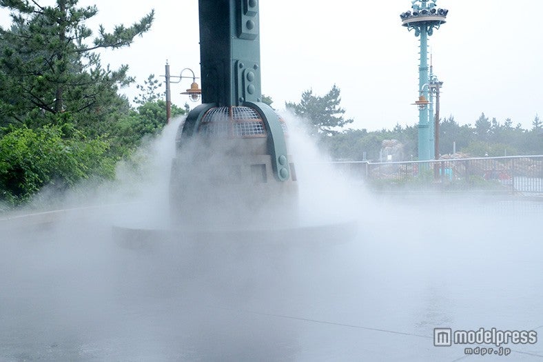 クールスポット