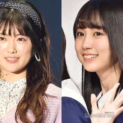乃木坂46北野日奈子 白石麻衣youtubeを家族で鑑賞 のぎおび モデルプレス コラボ モデルプレス