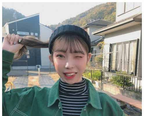 聖秋流、声とのギャップにハマる人続出“女の子にしか見えない男の子”として注目集める<注目の人物>