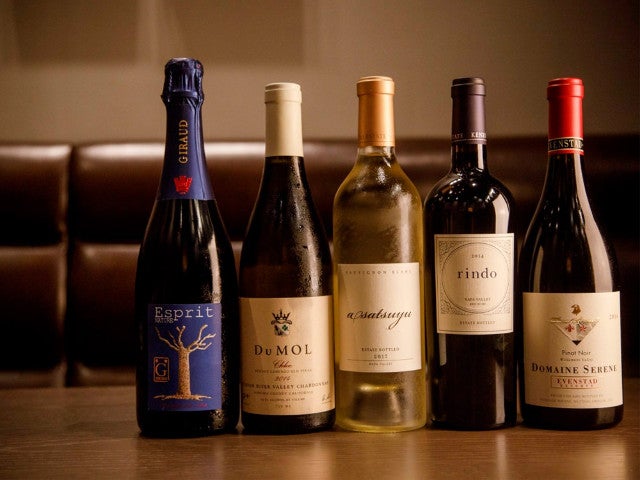 column_ed7c80cf2af564e991214dcaf0448791.